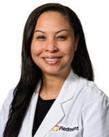Kimiko Moore