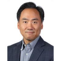 Richard Lee