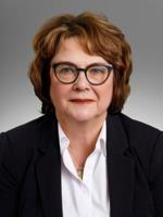 Debra Lukenbill