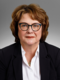 Debra Lukenbill