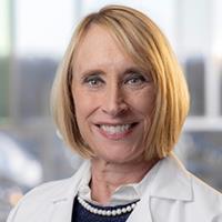 Anne Whalen