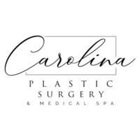 Carolina Plastic Surgery & Med Spa