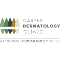 Casper Dermatology Clinic