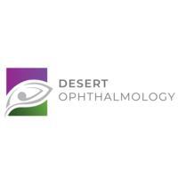 Desert Ophthalmology
