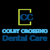 Colby Crossing Dental Care