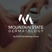 Mountain State Dermatology | Wheeling