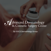 Advanced Dermatology & Cosmetic Surgery Center | Twinsburg