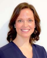 Casandra Thieman