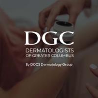 Dermatologists of Greater Columbus | Dublin
