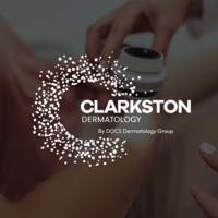 Clarkston Dermatology | Clarkston