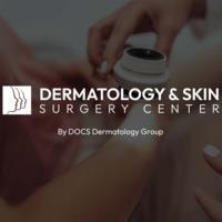 Dermatology & Skin Surgery Center | Kalamazoo