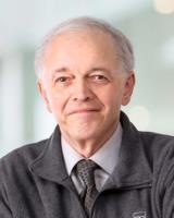 Walter Korytowsky