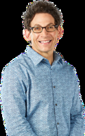 Matt Bakos
