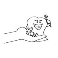 Soft Touch Dental