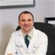 Brett Bender, Doctor, of, Osteopathy, DO