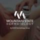Mountain State Dermatology  | Hurricane
