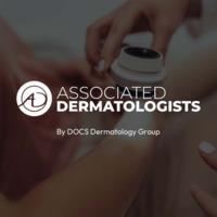 Associated Dermatologists  | West Bloomfield