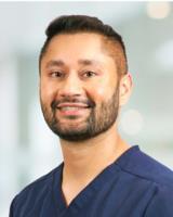 Sanminder Singh