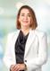 Erin Olah