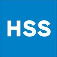 HSS Northern NJ Surgery Center