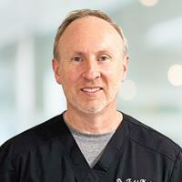 Todd Kreitzer