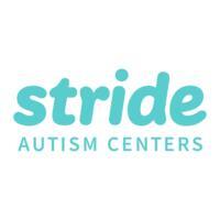 Stride Autism Centers - Bellevue ABA Therapy