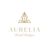 Aurelia Dental Boutique