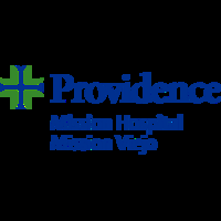 Breast Cancer Care at Providence Mission Hospital
