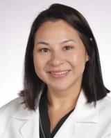 Norton Children's Medical Group - Bowling Green