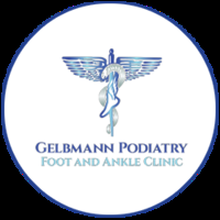 Gelbmann Podiatry