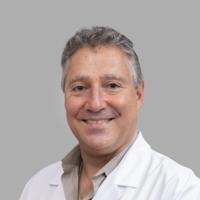 Harry Liberman