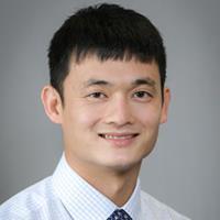 Christopher Liu