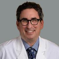 Bradley Weprin