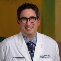 Bradley Weprin