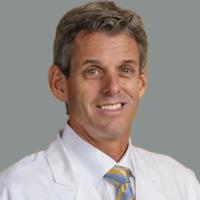 David Weakley