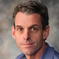 David Weakley