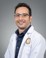 Jorge Muñoz Pineda