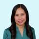 Susan Phung