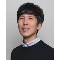 Daniel Lee