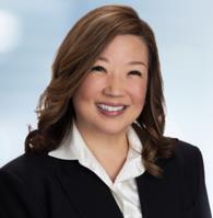 Joyce Lee-Iannotti