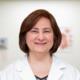 Zana Sotirov, MD