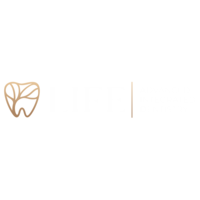 LIFE Advanced Integrated Dentistry