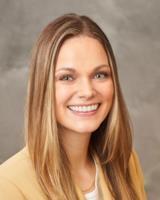Ashlan Applegate