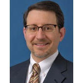 John Thomas