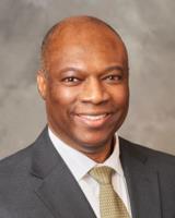 Clyde Addison
