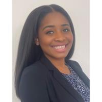 Tracey Martin