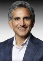 Shaival Kapadia