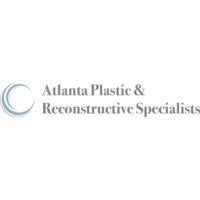 Atlanta Plastic & Reconstructive Specialists