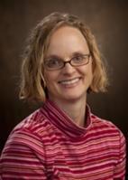 Juliann W. Allred