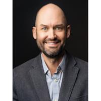 Andrew Tyser